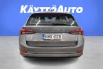 Skoda Octavia NNK-628 carousel thumbs