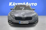 Skoda Octavia NNK-628 carousel thumbs