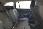 Skoda Octavia NNK-628 carousel thumbs