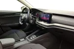 Skoda Octavia NNK-628 carousel thumbs