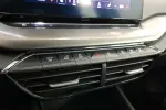 Skoda Octavia NNK-628 carousel thumbs