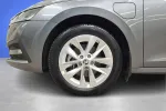Skoda Octavia NNK-628 carousel thumbs
