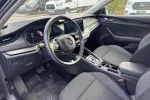 Skoda Octavia RVO-844 carousel thumbs