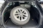 Skoda Octavia RVO-844 carousel thumbs