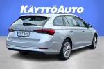 Skoda Octavia SPT-825 carousel thumbs