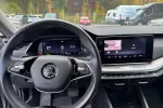 Skoda Octavia SPT-825 carousel thumbs