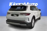 Skoda Elroq LTV-999 carousel thumbs