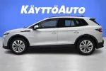 Skoda Elroq LTV-999 carousel thumbs