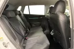 Skoda Elroq LTV-999 carousel thumbs