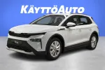 Skoda Elroq LTV-999 carousel thumbs