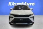 Skoda Elroq LTV-999 carousel thumbs