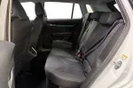Skoda Elroq LTV-999 carousel thumbs