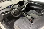 Skoda Elroq LTV-999 carousel thumbs