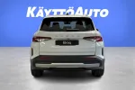 Skoda Elroq LTV-999 carousel thumbs