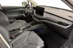 Skoda Elroq LTV-999 carousel thumbs