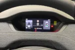 Skoda Elroq LTV-999 carousel thumbs