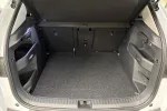 Skoda Elroq LTV-999 carousel thumbs