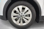 Skoda Elroq LTV-999 carousel thumbs