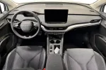Skoda Elroq LTV-999 carousel thumbs