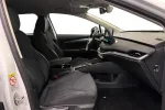 Skoda Elroq LTV-999 carousel thumbs