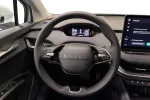 Skoda Elroq LTV-999 carousel thumbs