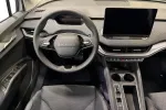 Skoda Elroq LTV-999 carousel thumbs