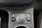 Ford Kuga KMO-430 carousel thumbs