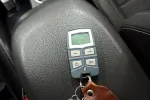 Ford Kuga KMO-430 carousel thumbs