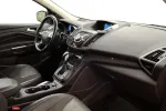 Ford Kuga KMO-430 carousel thumbs