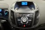 Ford Kuga KMO-430 carousel thumbs