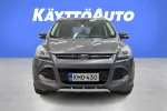 Ford Kuga KMO-430 carousel thumbs
