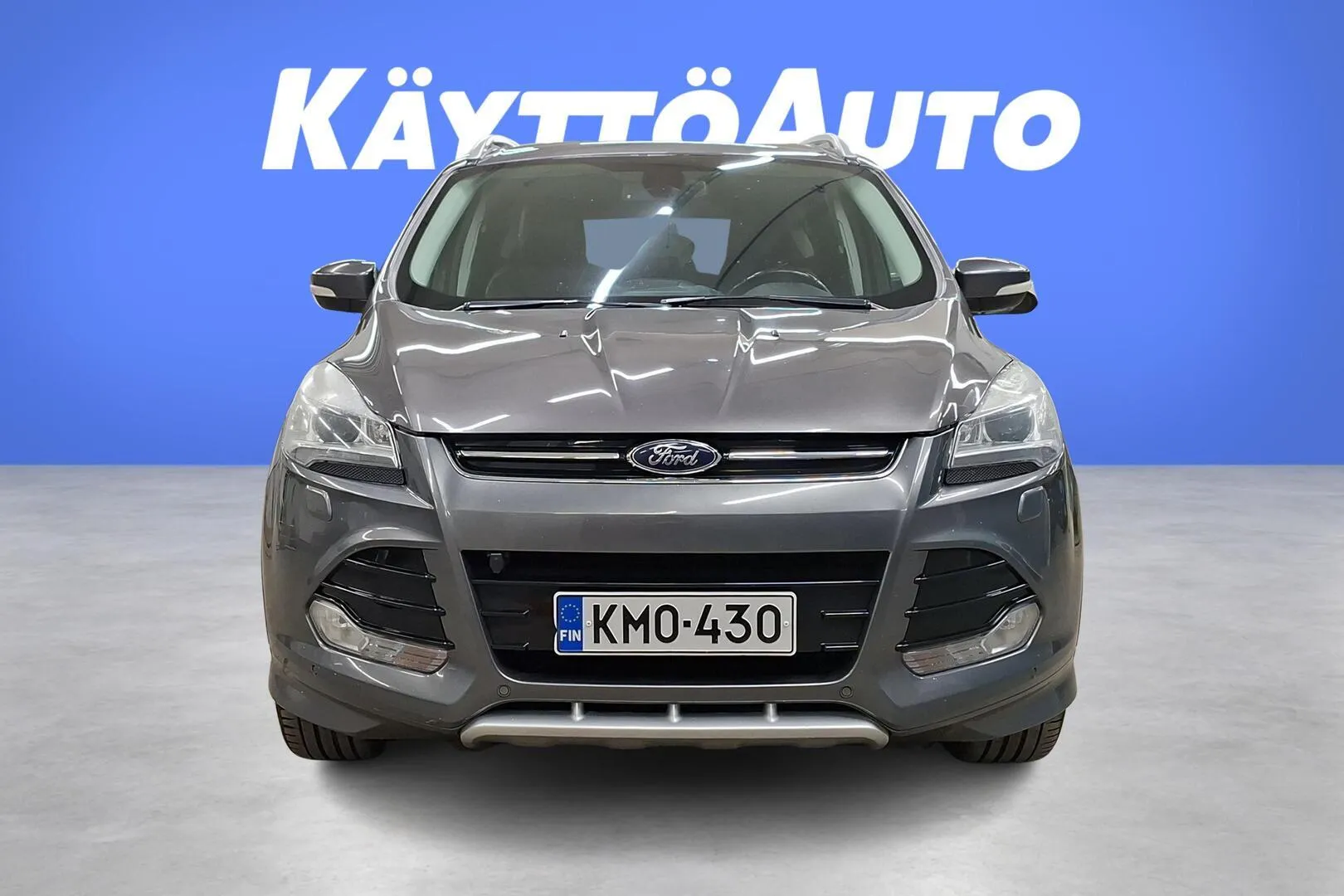 Ford Kuga KMO-430 carousel image