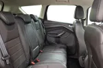 Ford Kuga KMO-430 carousel thumbs