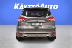 Ford Kuga KMO-430 carousel thumbs