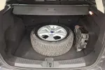 Ford Kuga KMO-430 carousel thumbs