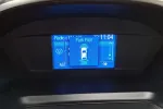 Ford Kuga KMO-430 carousel thumbs