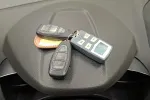 Ford Kuga KMO-430 carousel thumbs