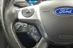 Ford Kuga KMO-430 carousel thumbs