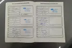 Ford Kuga KMO-430 carousel thumbs