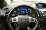 Ford Kuga KMO-430 carousel thumbs