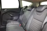 Ford Kuga KMO-430 carousel thumbs