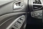 Ford Kuga KMO-430 carousel thumbs