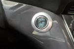 Ford Kuga KMO-430 carousel thumbs