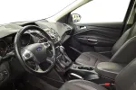 Ford Kuga KMO-430 carousel thumbs