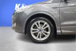 Ford Kuga KMO-430 carousel thumbs
