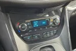 Ford Kuga KMO-430 carousel thumbs