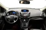 Ford Kuga KMO-430 carousel thumbs