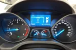 Ford Kuga KMO-430 carousel thumbs