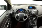 Ford Kuga KMO-430 carousel thumbs