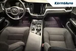 Volvo V60 FOY-443 carousel thumbs
